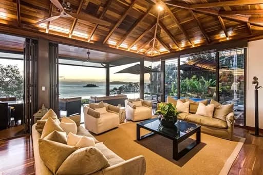 Hamilton Island, Hamilton Island - Thumbnail 3