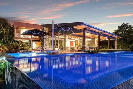 Hamilton Island, Hamilton Island - Thumbnail 4