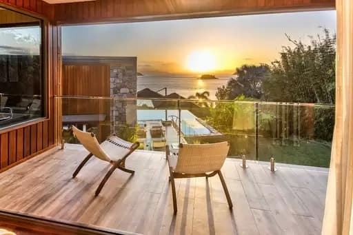 Hamilton Island, Hamilton Island - Thumbnail 5