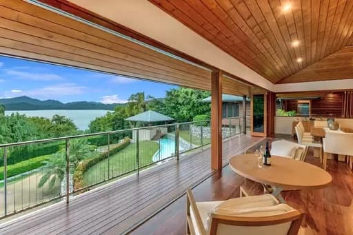 Hamilton Island, Hamilton Island - Thumbnail 3
