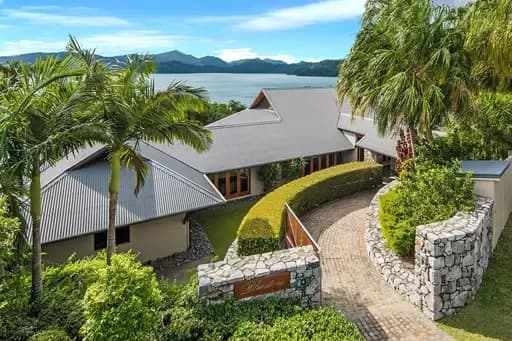 Hamilton Island, Hamilton Island - Thumbnail 4