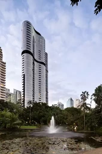 Brisbane City, Brisbane City - Thumbnail 4
