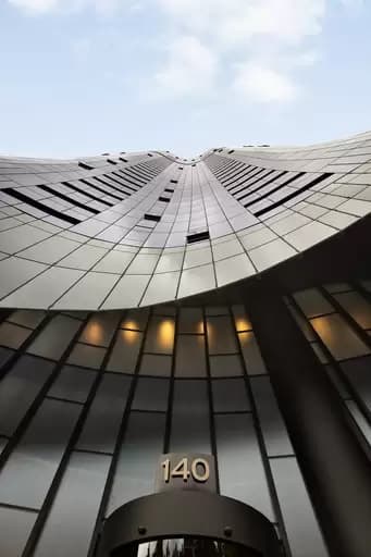 Brisbane City, Brisbane City - Thumbnail 5