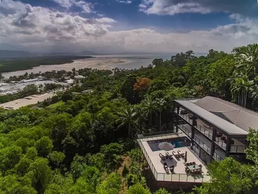 Port Douglas, Port Douglas - Image 1