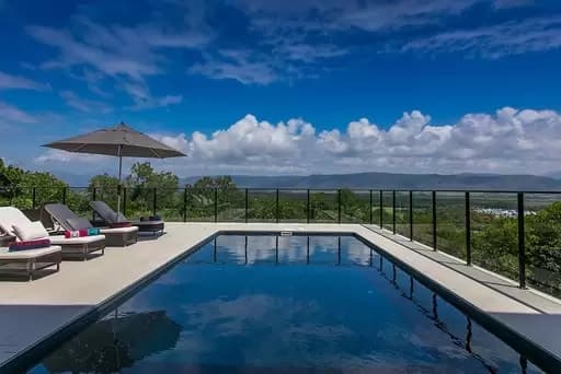 Port Douglas, Port Douglas - Thumbnail 2