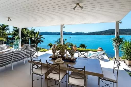 Hamilton Island, Hamilton Island - Image 1