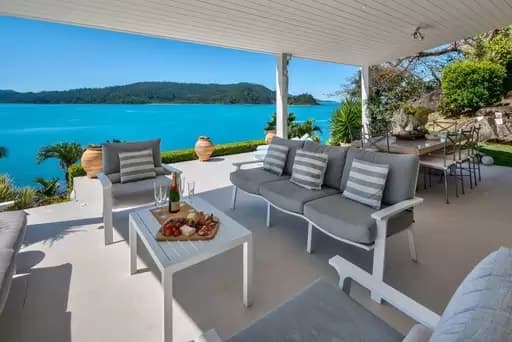 Hamilton Island, Hamilton Island - Thumbnail 2
