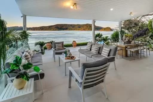 Hamilton Island, Hamilton Island - Thumbnail 4