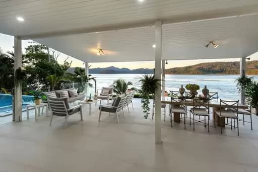 Hamilton Island, Hamilton Island - Thumbnail 5