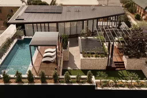 Lutwyche, Lutwyche - Thumbnail 2