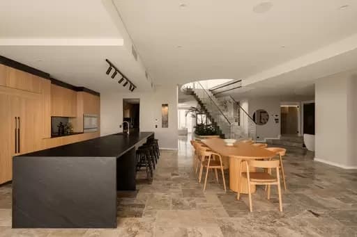 Lutwyche, Lutwyche - Thumbnail 3