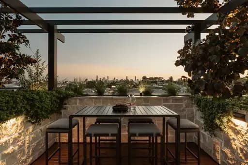 Lutwyche, Lutwyche - Thumbnail 5