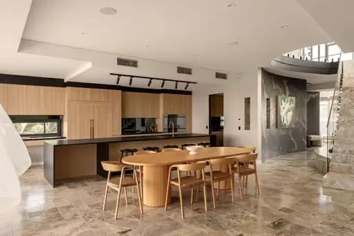 Lutwyche, Lutwyche - Thumbnail 6