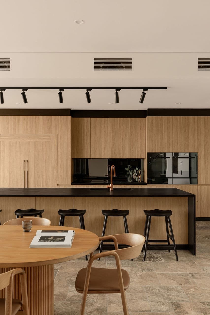 Lutwyche, Lutwyche - Thumbnail 7