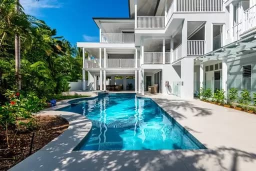 Port Douglas, Port Douglas - Image 1