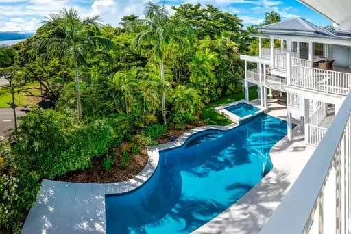 Port Douglas, Port Douglas - Thumbnail 2