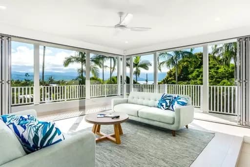 Port Douglas, Port Douglas - Thumbnail 3