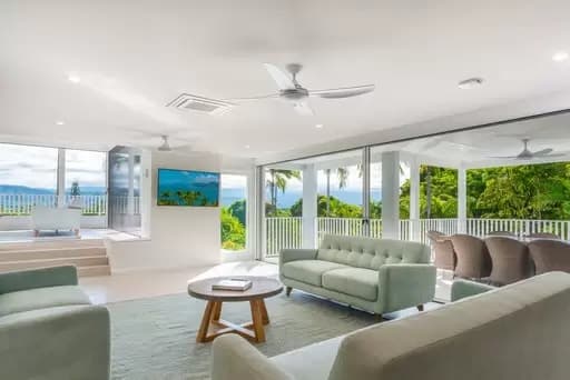 Port Douglas, Port Douglas - Thumbnail 4