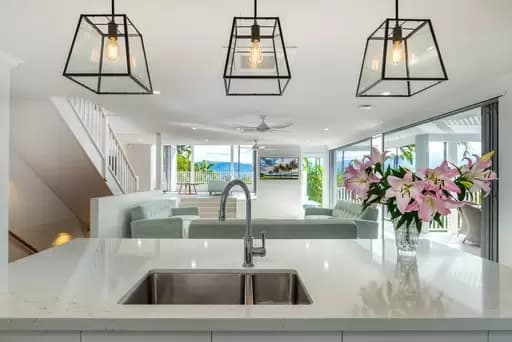 Port Douglas, Port Douglas - Thumbnail 5