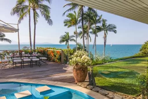 Port Douglas, Port Douglas - Image 1