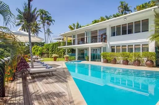 Port Douglas, Port Douglas - Thumbnail 2