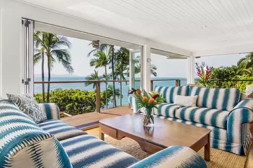 Port Douglas, Port Douglas - Thumbnail 3