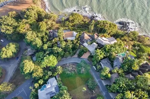 Port Douglas, Port Douglas - Thumbnail 2