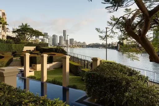 East Brisbane, East Brisbane - Image 1