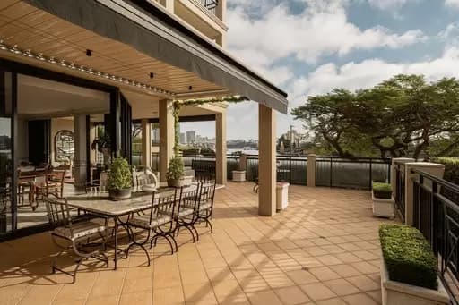 East Brisbane, East Brisbane - Thumbnail 2