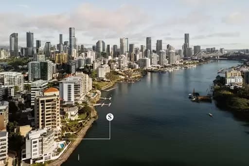 East Brisbane, East Brisbane - Thumbnail 3