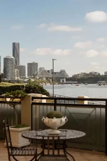 East Brisbane, East Brisbane - Thumbnail 4