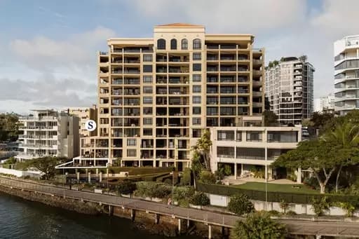 East Brisbane, East Brisbane - Thumbnail 5