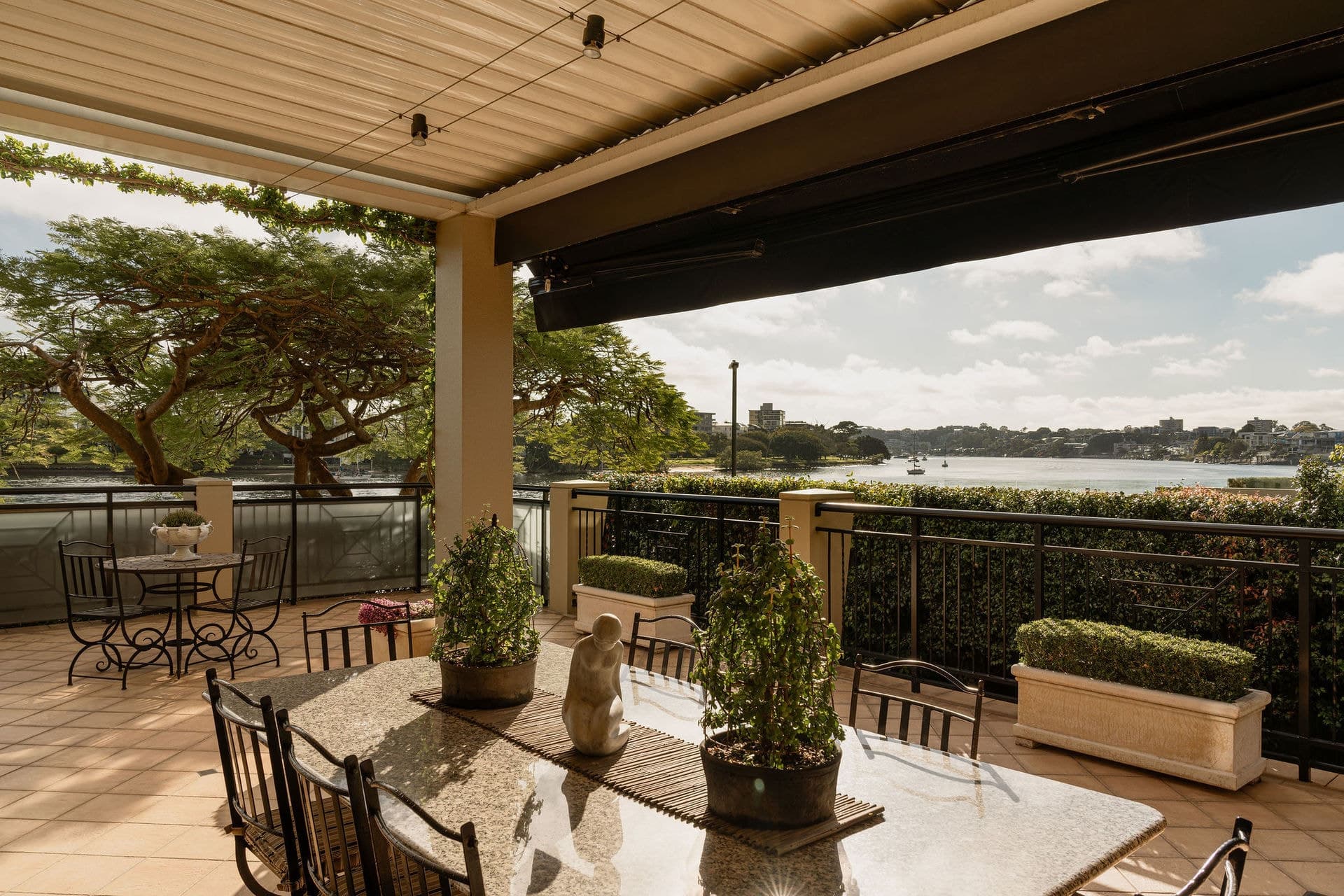 East Brisbane, East Brisbane - Thumbnail 6