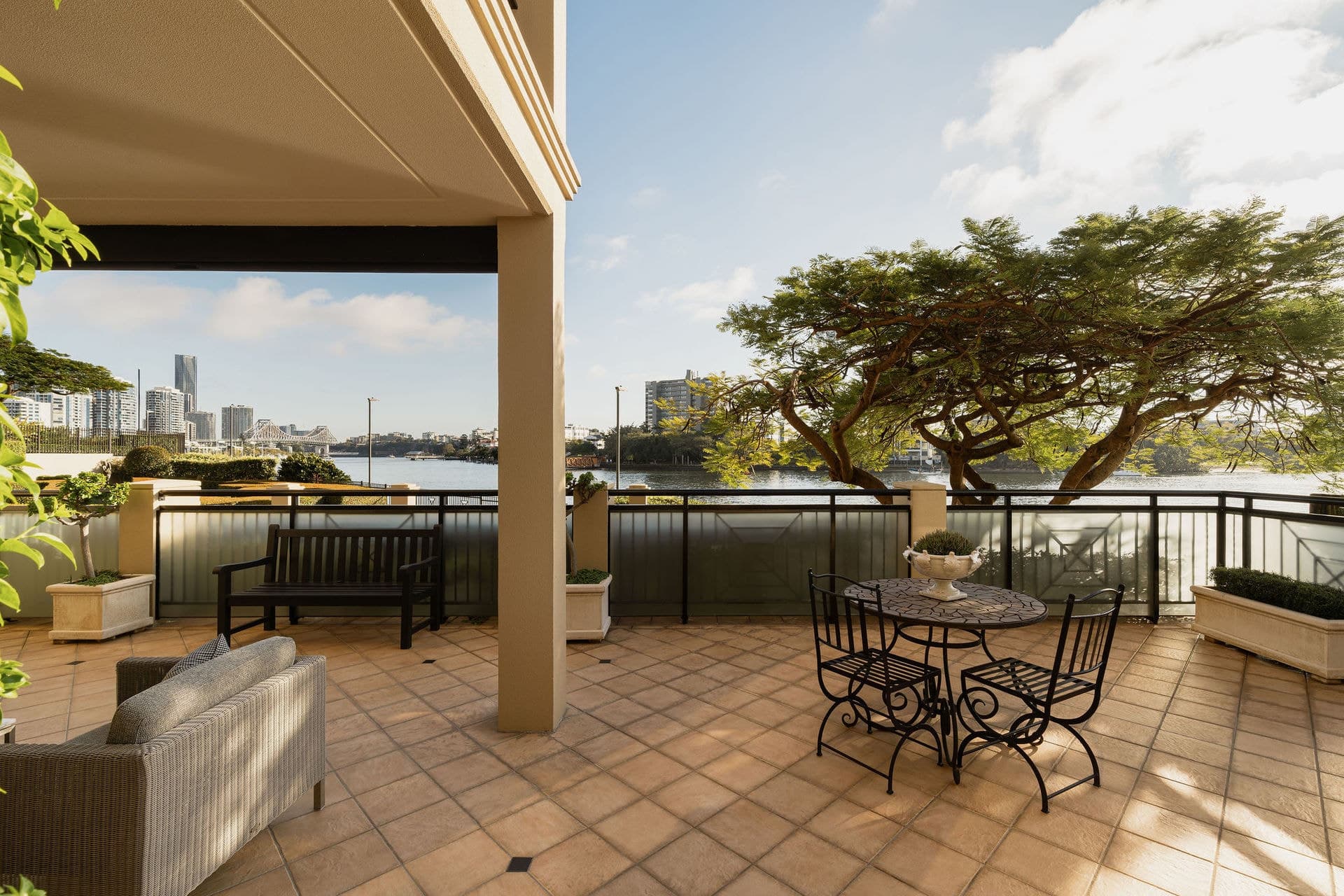 East Brisbane, East Brisbane - Thumbnail 8