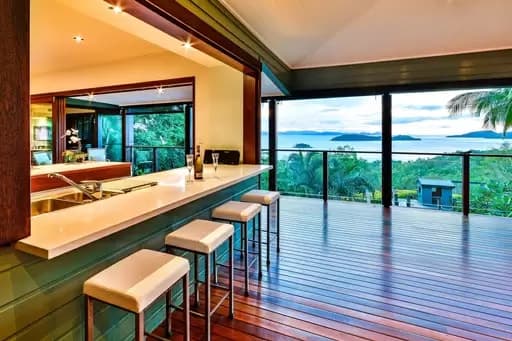Hamilton Island, Hamilton Island - Thumbnail 3
