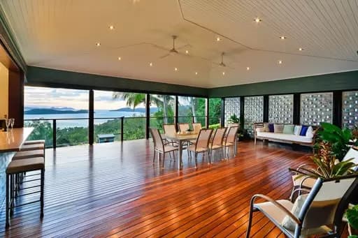 Hamilton Island, Hamilton Island - Thumbnail 4
