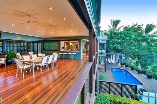 Hamilton Island, Hamilton Island - Thumbnail 5