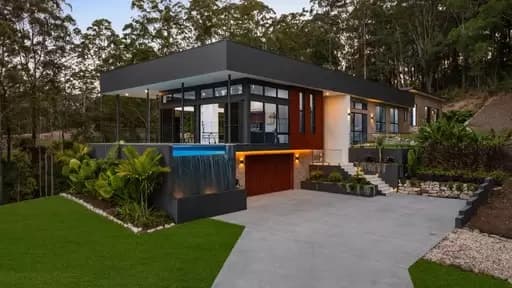 Tallebudgera, Tallebudgera - Image 1