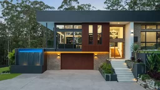 Tallebudgera, Tallebudgera - Thumbnail 2