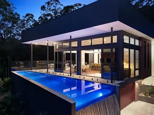 Tallebudgera, Tallebudgera - Thumbnail 3