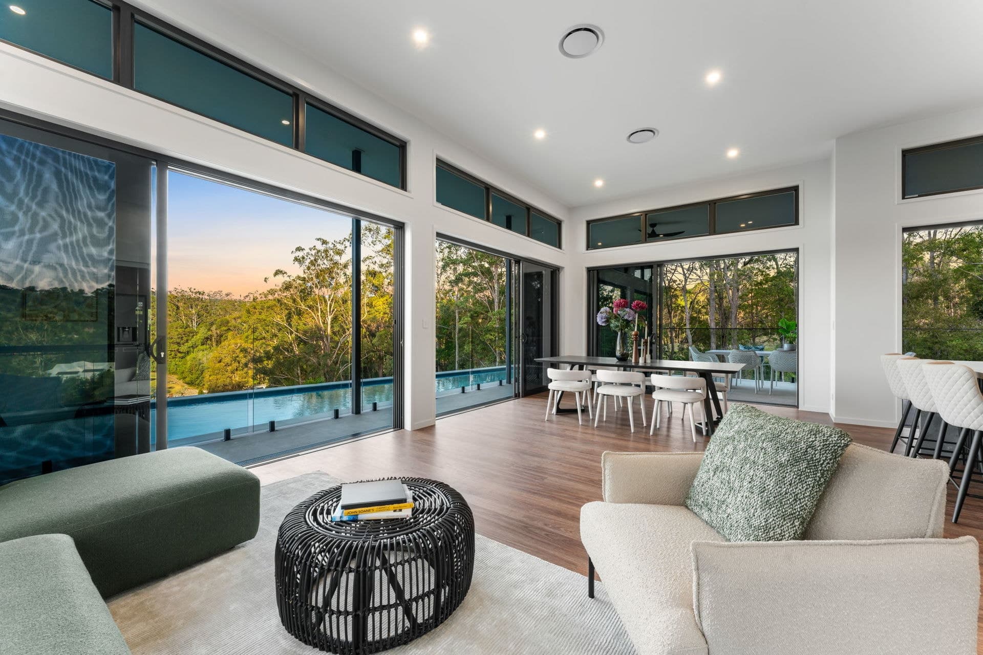Tallebudgera, Tallebudgera - Thumbnail 8