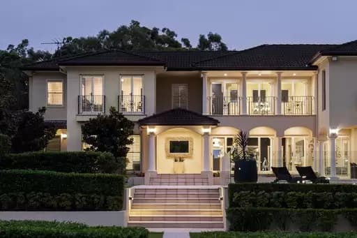 Chandler, Chandler - Image 1