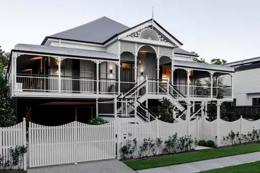 Chelmer, Chelmer - Image 1