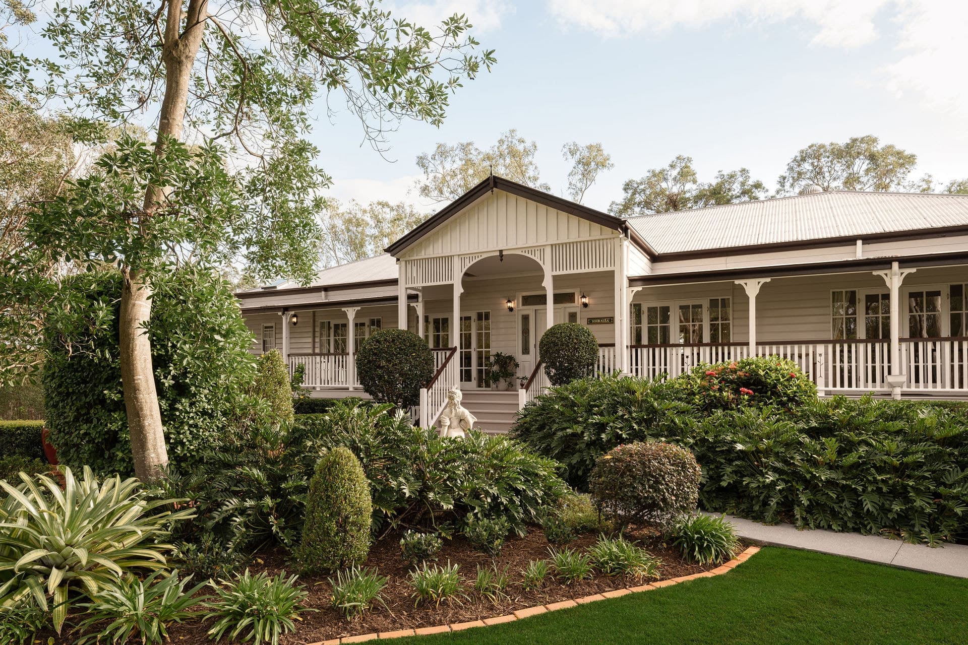 Burbank, Burbank - Thumbnail 6