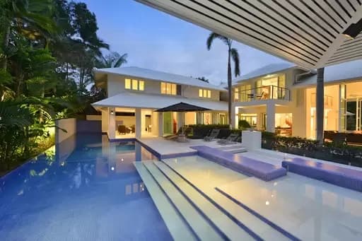 Port Douglas, Port Douglas - Image 1