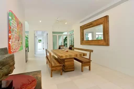 Port Douglas, Port Douglas - Thumbnail 2