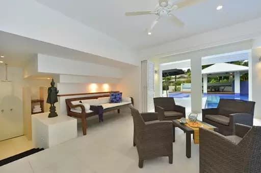 Port Douglas, Port Douglas - Thumbnail 3