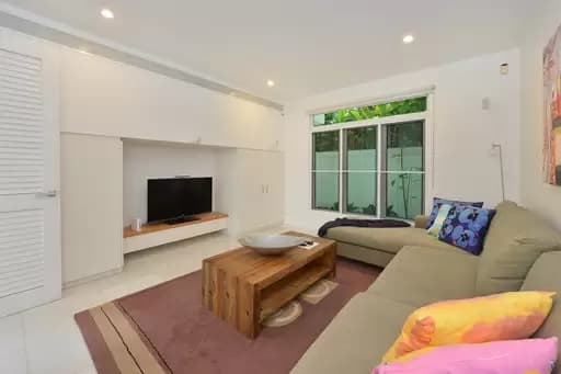 Port Douglas, Port Douglas - Thumbnail 4