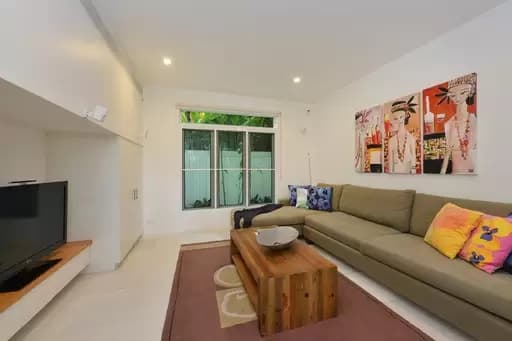 Port Douglas, Port Douglas - Thumbnail 5