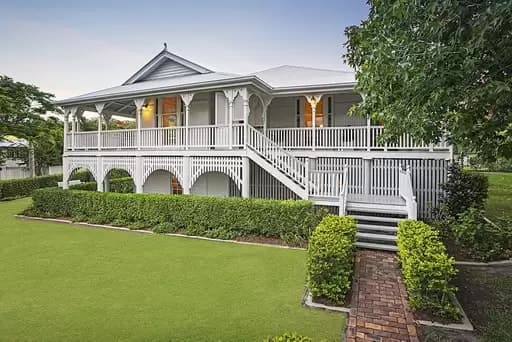 Clayfield, Clayfield - Image 1